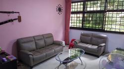 Blk 654A Jurong West Street 61 (Jurong West), HDB 5 Rooms #123174842